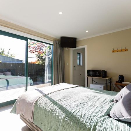 Private Guesthouse In Wanaka Kültér fotó